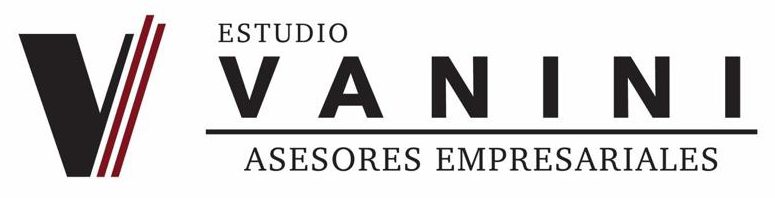 Estudio Vanini